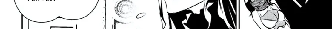Read Shinju no Nectar chapter 79 image 15 on Lezhin