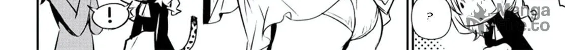 Read Shinju no Nectar chapter 79 image 19 on Lezhin