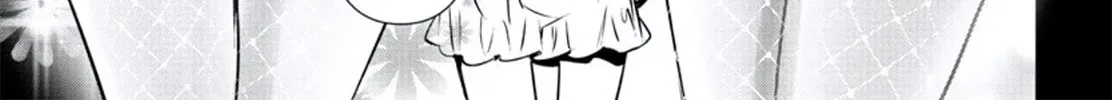 Read Shinju no Nectar chapter 79 image 21 on Lezhin