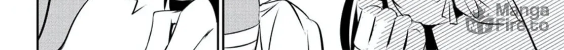 Read Shinju no Nectar chapter 79 image 23 on Lezhin
