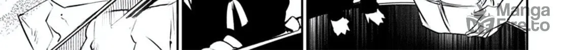 Read Shinju no Nectar chapter 79 image 29 on Lezhin