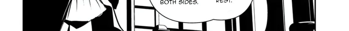 Read Shinju no Nectar chapter 79 image 3 on Lezhin