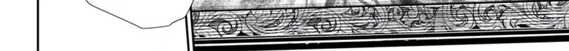 Read Shinju no Nectar chapter 79 image 31 on Lezhin