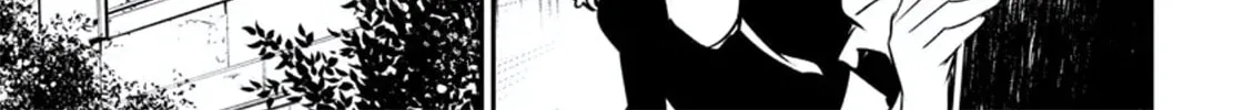 Read Shinju no Nectar chapter 79 image 33 on Lezhin