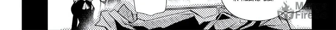 Read Shinju no Nectar chapter 79 image 39 on Lezhin