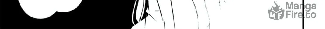Read Shinju no Nectar chapter 79 image 41 on Lezhin