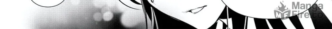 Read Shinju no Nectar chapter 79 image 47 on Lezhin