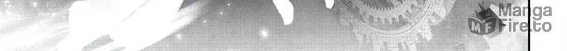 Read Shinju no Nectar chapter 79 image 49 on Lezhin