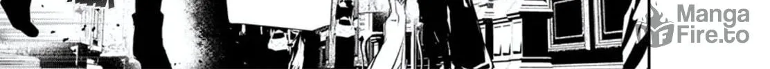 Read Shinju no Nectar chapter 79 image 5 on Lezhin