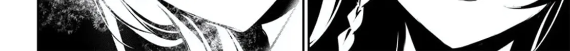 Read Shinju no Nectar chapter 79 image 51 on Lezhin