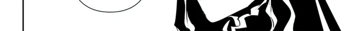 Read Shinju no Nectar chapter 79 image 7 on Lezhin