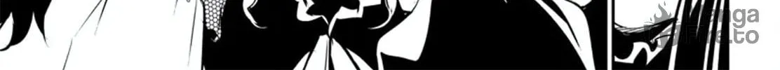 Read Shinju no Nectar chapter 79 image 9 on Lezhin