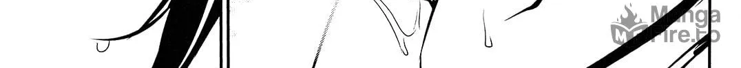 Read Shinju no Nectar chapter 8 image 11 on Lezhin