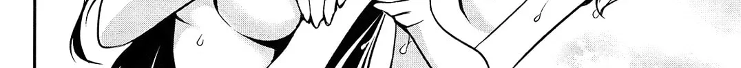 Read Shinju no Nectar chapter 8 image 13 on Lezhin