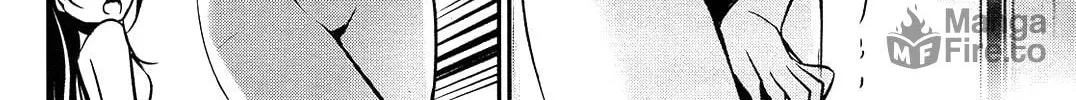 Read Shinju no Nectar chapter 8 image 17 on Lezhin
