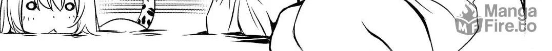 Read Shinju no Nectar chapter 8 image 19 on Lezhin