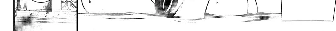 Read Shinju no Nectar chapter 8 image 21 on Lezhin