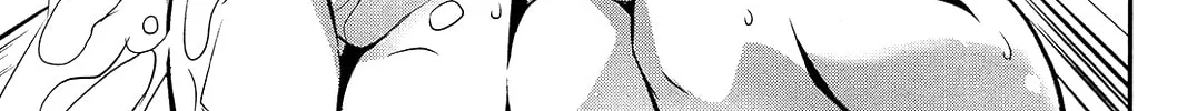 Read Shinju no Nectar chapter 8 image 27 on Lezhin
