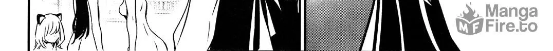 Read Shinju no Nectar chapter 8 image 29 on Lezhin