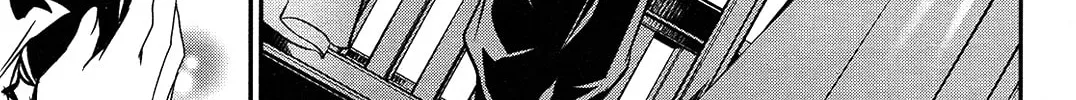Read Shinju no Nectar chapter 8 image 31 on Lezhin