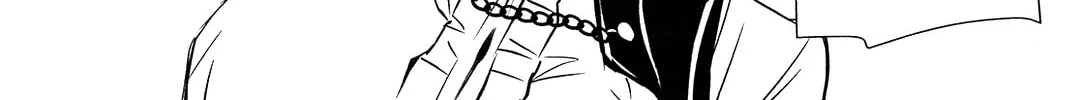 Read Shinju no Nectar chapter 8 image 37 on Lezhin