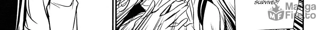 Read Shinju no Nectar chapter 8 image 39 on Lezhin