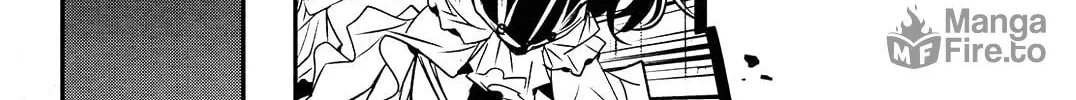 Read Shinju no Nectar chapter 8 image 41 on Lezhin
