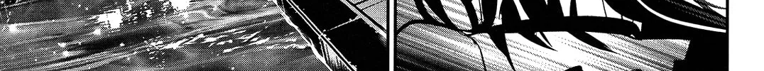 Read Shinju no Nectar chapter 8 image 43 on Lezhin