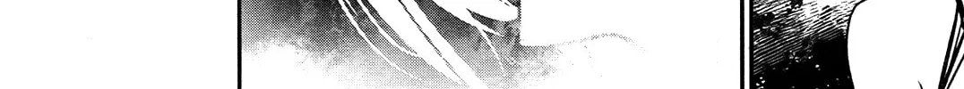 Read Shinju no Nectar chapter 8 image 45 on Lezhin