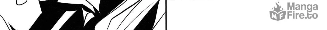 Read Shinju no Nectar chapter 8 image 47 on Lezhin