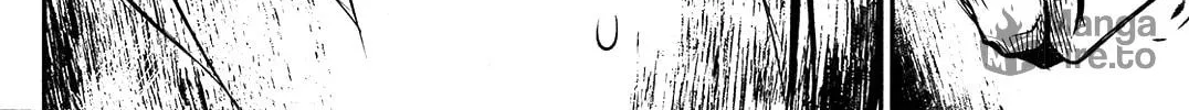 Read Shinju no Nectar chapter 8 image 5 on Lezhin