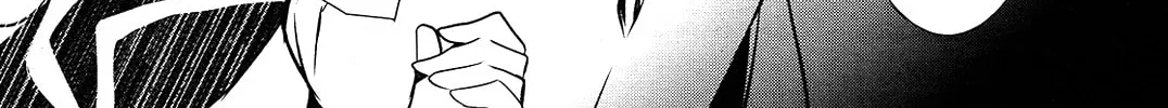Read Shinju no Nectar chapter 8 image 51 on Lezhin
