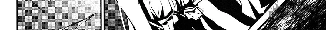 Read Shinju no Nectar chapter 8 image 53 on Lezhin
