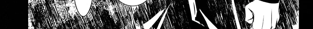 Read Shinju no Nectar chapter 8 image 55 on Lezhin