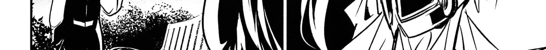 Read Shinju no Nectar chapter 8 image 57 on Lezhin