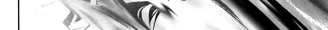 Read Shinju no Nectar chapter 8 image 61 on Lezhin