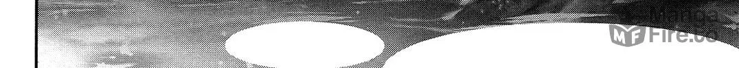 Read Shinju no Nectar chapter 8 image 65 on Lezhin