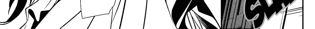 Read Shinju no Nectar chapter 8 image 67 on Lezhin