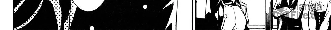 Read Shinju no Nectar chapter 8 image 69 on Lezhin