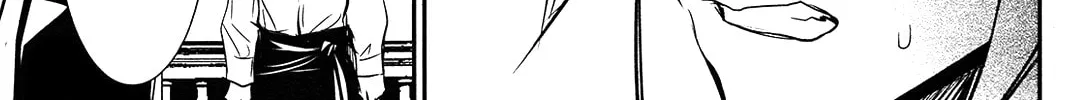 Read Shinju no Nectar chapter 8 image 7 on Lezhin