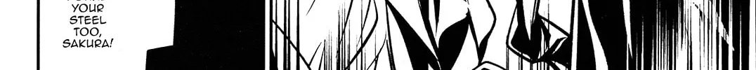 Read Shinju no Nectar chapter 8 image 73 on Lezhin