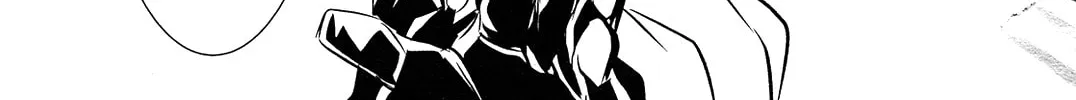 Read Shinju no Nectar chapter 8 image 75 on Lezhin