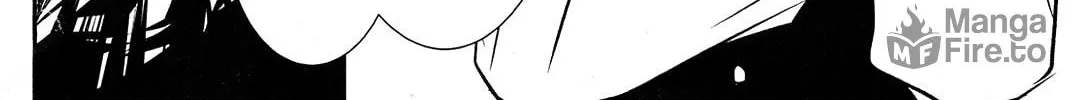 Read Shinju no Nectar chapter 8 image 77 on Lezhin