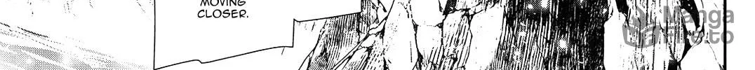 Read Shinju no Nectar chapter 8 image 79 on Lezhin