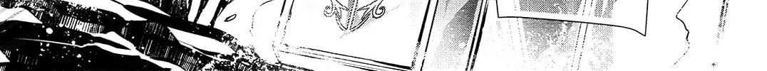 Read Shinju no Nectar chapter 8 image 81 on Lezhin
