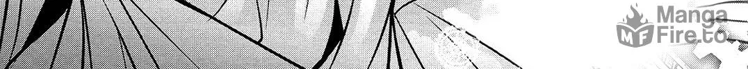 Read Shinju no Nectar chapter 8 image 83 on Lezhin