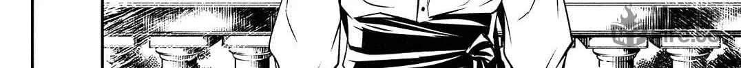 Read Shinju no Nectar chapter 8 image 9 on Lezhin