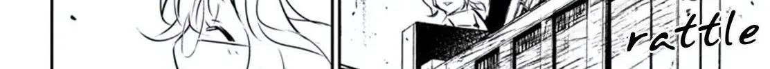 Read Shinju no Nectar chapter 80.1 image 13 on Lezhin