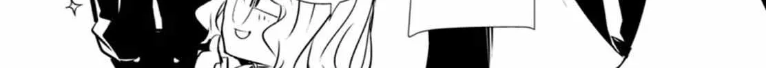 Read Shinju no Nectar chapter 80.1 image 15 on Lezhin