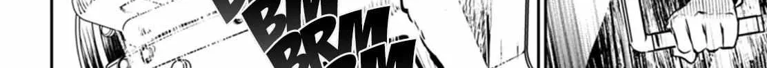 Read Shinju no Nectar chapter 80.1 image 17 on Lezhin
